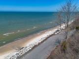 VL Highfield Beach Drive - Photo 11