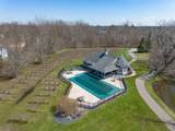 VL Highfield Beach Drive - Photo 12