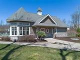 VL Highfield Beach Drive - Photo 13