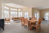 VL Highfield Beach Drive - Photo 14