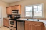 VL Highfield Beach Drive - Photo 15