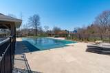 VL Highfield Beach Drive - Photo 16