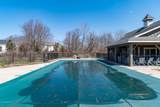 VL Highfield Beach Drive - Photo 17