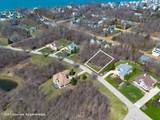 VL Highfield Beach Drive - Photo 2