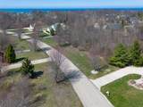 VL Highfield Beach Drive - Photo 3