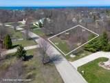 VL Highfield Beach Drive - Photo 4