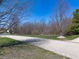 VL Highfield Beach Drive - Photo 5