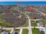 VL Highfield Beach Drive - Photo 6