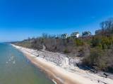 VL Highfield Beach Drive - Photo 7