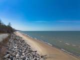 VL Highfield Beach Drive - Photo 8