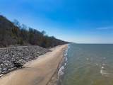 VL Highfield Beach Drive - Photo 9