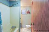 2464 Scenic View Drive - Photo 10
