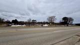 7801 Us-131 - Photo 6