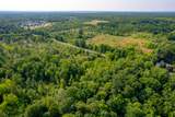 0 Wiley Road - Photo 10