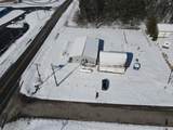 1217 Emerald Street - Photo 22
