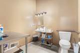 3918 Holton Road - Photo 15