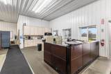3918 Holton Road - Photo 16