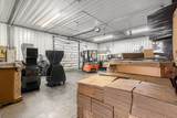 3918 Holton Road - Photo 17