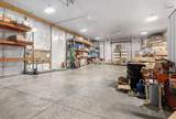 3918 Holton Road - Photo 20