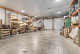 3918 Holton Road - Photo 22
