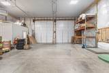 3918 Holton Road - Photo 23