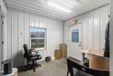 3918 Holton Road - Photo 25