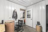 3918 Holton Road - Photo 26