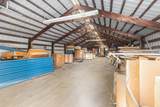 3918 Holton Road - Photo 27