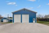 3918 Holton Road - Photo 29