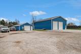 3918 Holton Road - Photo 30