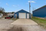 3918 Holton Road - Photo 31