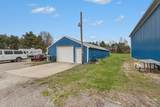 3918 Holton Road - Photo 32