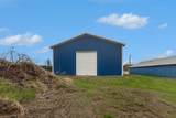 3918 Holton Road - Photo 33