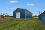 3918 Holton Road - Photo 34