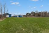 3918 Holton Road - Photo 35