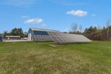 3918 Holton Road - Photo 36