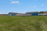 3918 Holton Road - Photo 37
