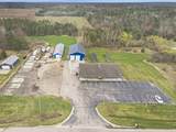 3918 Holton Road - Photo 38