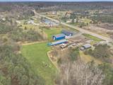 3918 Holton Road - Photo 39
