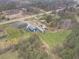 3918 Holton Road - Photo 40