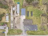 3918 Holton Road - Photo 41