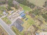 3918 Holton Road - Photo 42