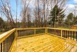 32787 Bradeen Avenue - Photo 10