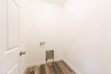 32787 Bradeen Avenue - Photo 11