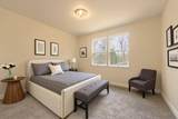 32787 Bradeen Avenue - Photo 13