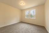 32787 Bradeen Avenue - Photo 14