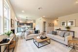32787 Bradeen Avenue - Photo 4
