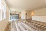 32787 Bradeen Avenue - Photo 5
