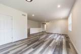 32787 Bradeen Avenue - Photo 6