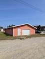 124 Mesick Avenue - Photo 1